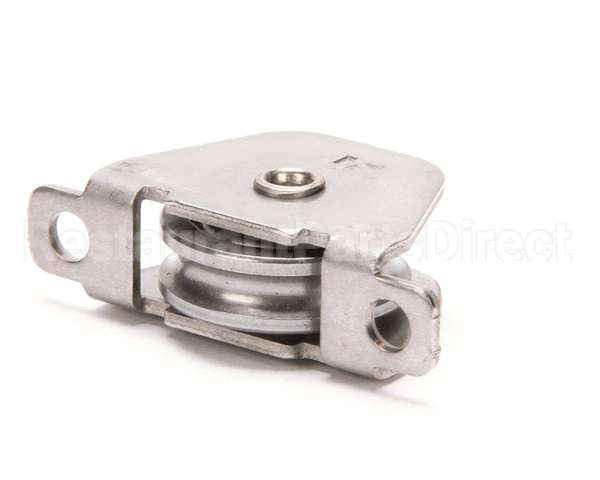 150383 Norlake Roller Bracket Assembly (Gr48S