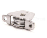 150383 Norlake Roller Bracket Assembly (Gr48S