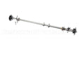 150399 Marshall Air Drive Asby713Bg Complete