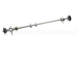 150399 Marshall Air Drive Asby713Bg Complete
