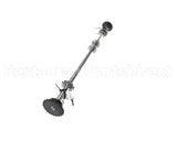 150399 Marshall Air Drive Asby713Bg Complete