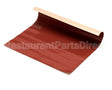 150418 Marshall Air Sheet, Ptfe Loading Slide
