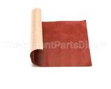 150418 Marshall Air Sheet, Ptfe Loading Slide