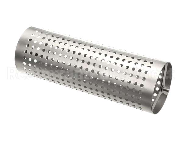 150426 Marshall Air Wheel, Butter Asby