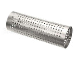 150426 Marshall Air Wheel, Butter Asby