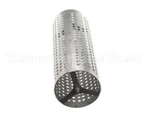 150426 Marshall Air Wheel, Butter Asby