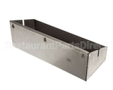 150429 Marshall Air Base Butter Wheel