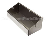 150429 Marshall Air Base Butter Wheel