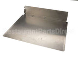 150430 Marshall Air Butter Wheel Cover