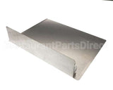 150430 Marshall Air Butter Wheel Cover