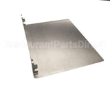 150430 Marshall Air Butter Wheel Cover