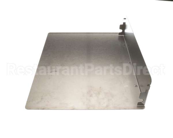 150430 Marshall Air Butter Wheel Cover