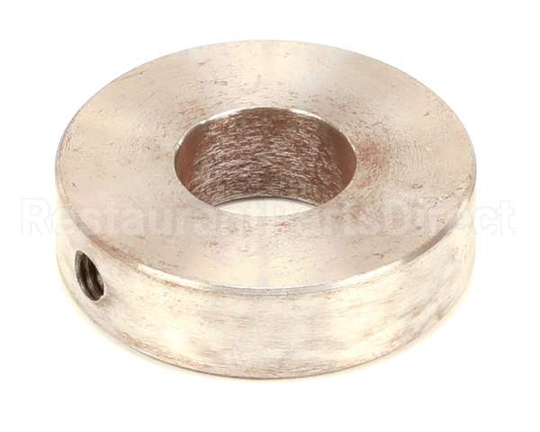 150433 Marshall Air Collar Idler 1.75 Od .765 Id