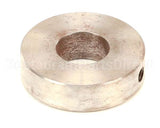 150433 Marshall Air Collar Idler 1.75 Od .765 Id