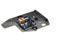 15044 Vita-Mix Kit/Universal Control Board/Xl