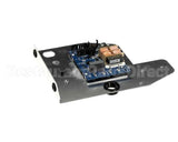 15044 Vita-Mix Kit/Universal Control Board/Xl