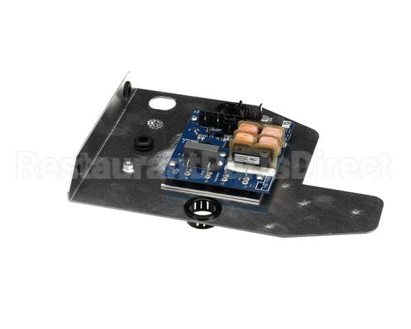 15044 Vita-Mix Kit/Universal Control Board/Xl