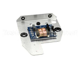 15044 Vita-Mix Kit/Universal Control Board/Xl