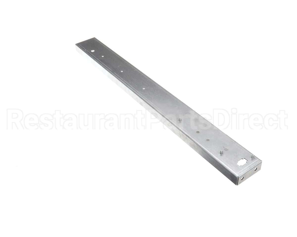 150440 Henny Penny Stud Assy-Rh Dr Pan Guide