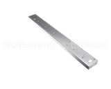 150440 Henny Penny Stud Assy-Rh Dr Pan Guide