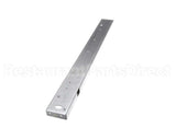 150440 Henny Penny Stud Assy-Rh Dr Pan Guide