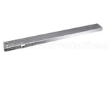 150440 Henny Penny Stud Assy-Rh Dr Pan Guide