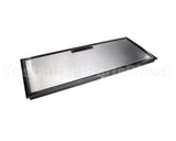150440 Norlake Fg- Sliding Cover Assembly - Bc65