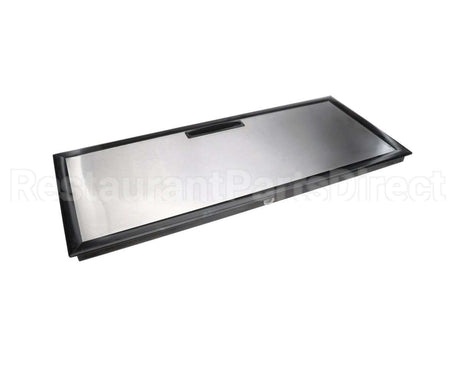 150440 Norlake Fg- Sliding Cover Assembly - Bc65