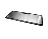 150440 Norlake Fg- Sliding Cover Assembly - Bc65