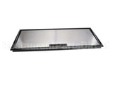 150440 Norlake Fg- Sliding Cover Assembly - Bc65