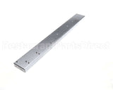 150441 Henny Penny Stud Assembly Lh Guide Rail