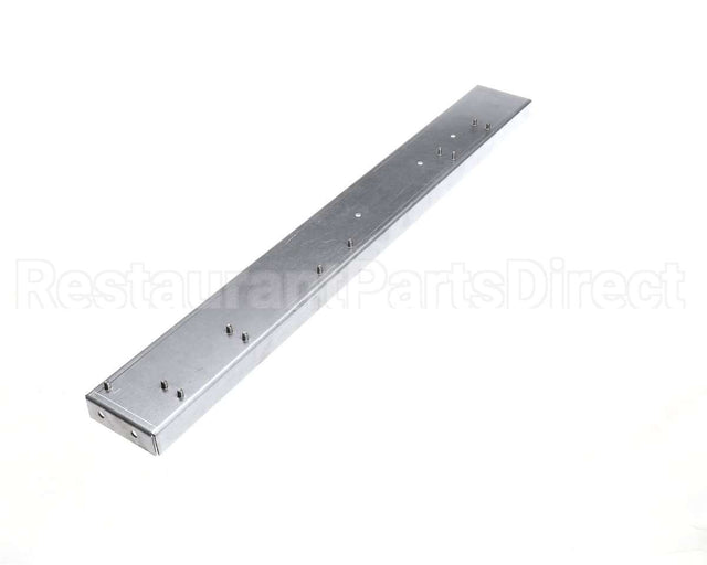 150441 Henny Penny Stud Assembly Lh Guide Rail