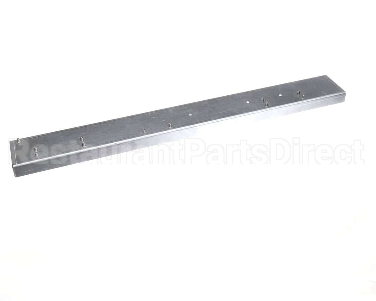 150441 Henny Penny Stud Assembly Lh Guide Rail
