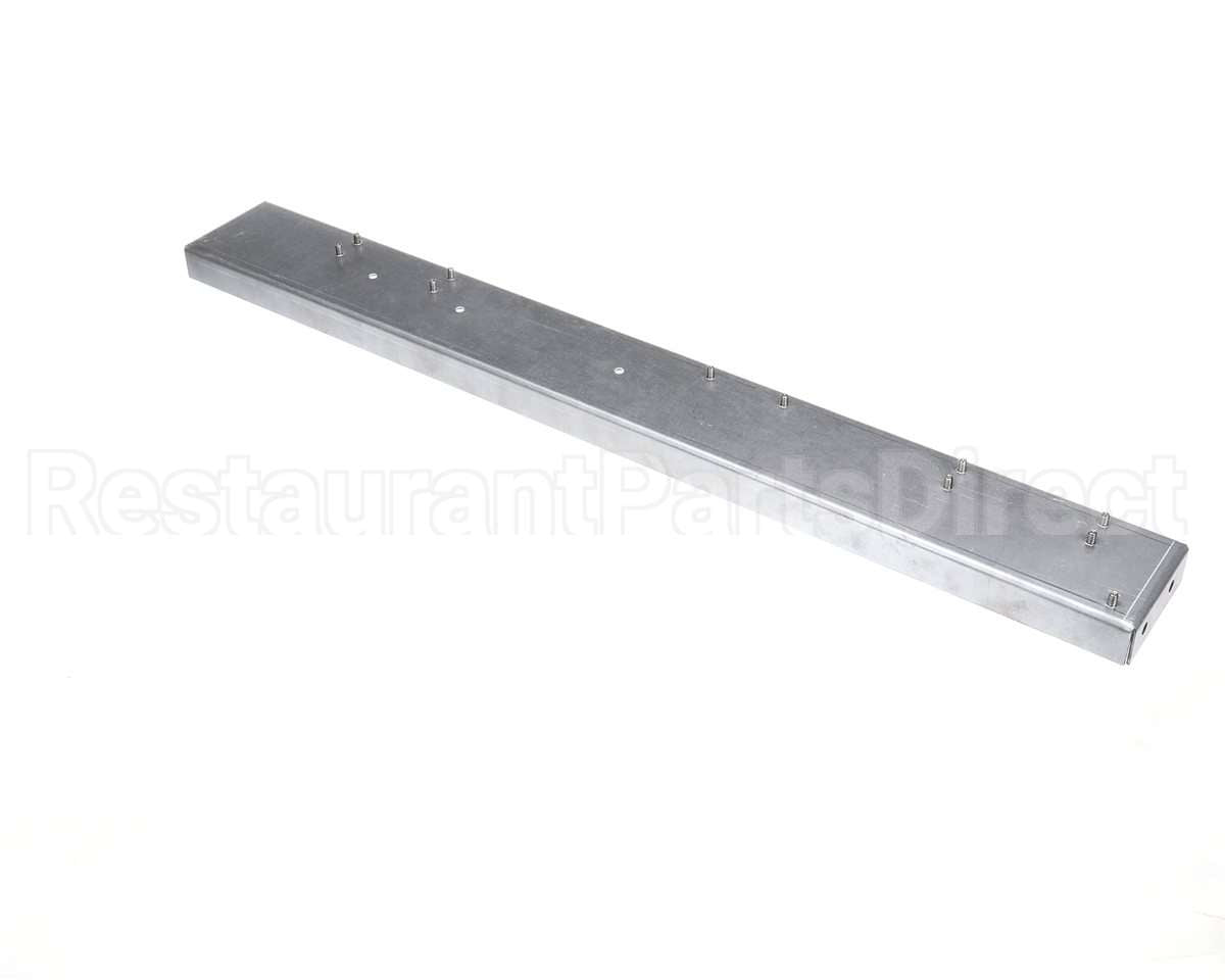 150441 Henny Penny Stud Assembly Lh Guide Rail