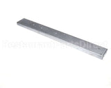 150441 Henny Penny Stud Assembly Lh Guide Rail