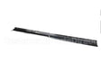 150443 Norlake Lt Evaporator Drain Pan - 48/6