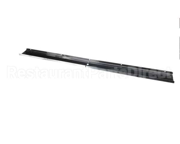 150443 Norlake Lt Evaporator Drain Pan - 48/6