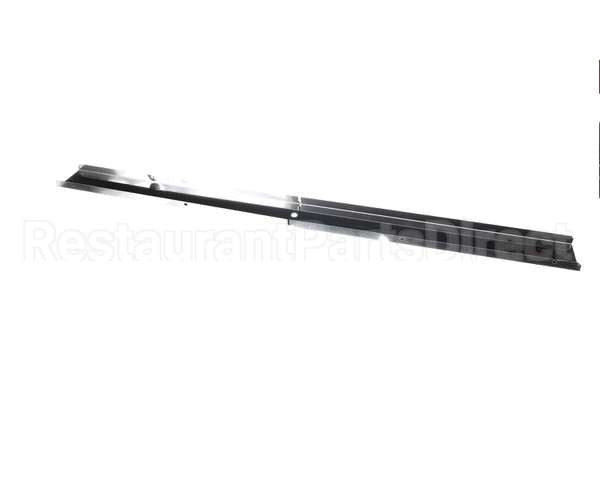 150443 Norlake Lt Evaporator Drain Pan - 48/6