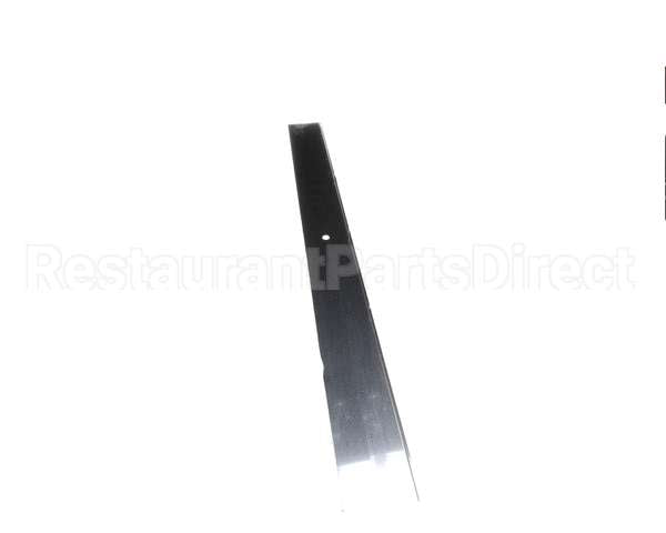 150443 Norlake Lt Evaporator Drain Pan - 48/6