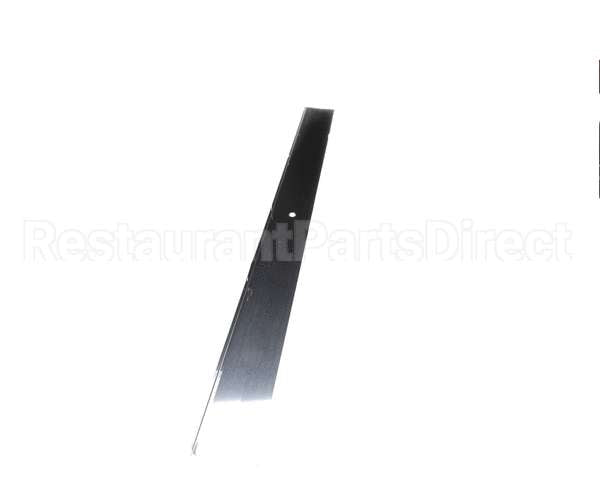 150443 Norlake Lt Evaporator Drain Pan - 48/6