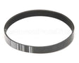 15048 Vita-Mix Kit/Belt/8Rib/20/Belt Drive/Xl