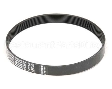 15048 Vita-Mix Kit/Belt/8Rib/20/Belt Drive/Xl