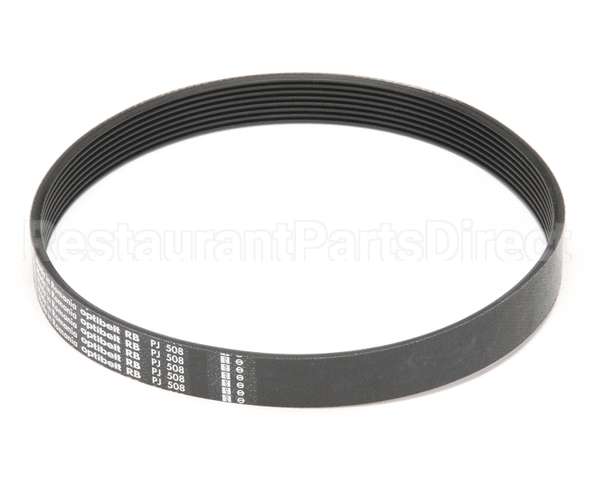 15048 Vita-Mix Kit/Belt/8Rib/20/Belt Drive/Xl