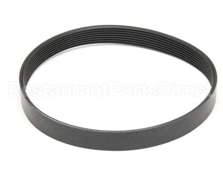 15048 Vita-Mix Kit/Belt/8Rib/20/Belt Drive/Xl
