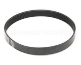 15048 Vita-Mix Kit/Belt/8Rib/20/Belt Drive/Xl