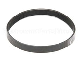 15048 Vita-Mix Kit/Belt/8Rib/20/Belt Drive/Xl