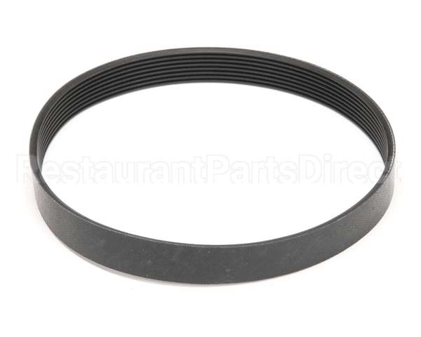 15048 Vita-Mix Kit/Belt/8Rib/20/Belt Drive/Xl