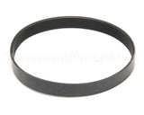 15048 Vita-Mix Kit/Belt/8Rib/20/Belt Drive/Xl