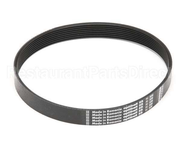 15048 Vita-Mix Kit/Belt/8Rib/20/Belt Drive/Xl
