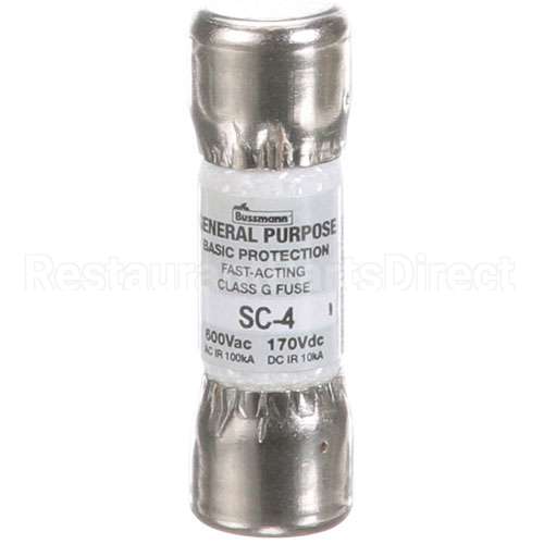 1504804 Compatible Apw Fuse
